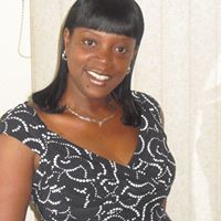 Jennifer Weekes Photo 11