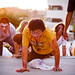 Ashley Silva Photo 15
