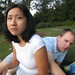 Connie Durham Photo 15