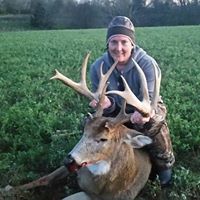 Jill Bowman Photo 22