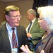 David Trimble Photo 38