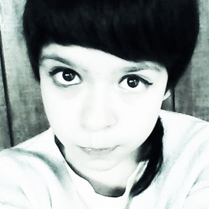 Stacy Castro Photo 16