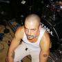 Bob Reynolds Photo 46