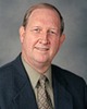 Charles Copeland Photo 14