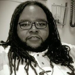 Charles Booker Photo 13