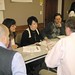Marlene Snyder Photo 28