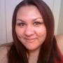 Janet Hernandez Photo 42