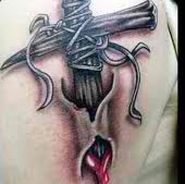 Wayne Crenshaw Photo 8