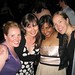 Claire Jordan Photo 11