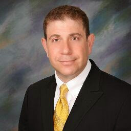 Jeffrey Haskell Photo 21