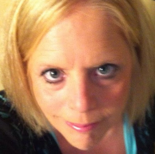 Denise Murray Photo 8