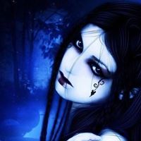 Pamela Steiner Photo 9