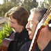 Steve Nichols Photo 12