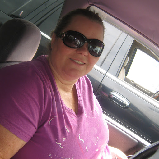 Paula Mullins Photo 6