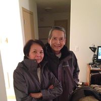 Lang Pham Photo 14