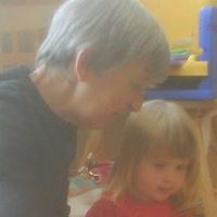 Fran Lawrence Photo 33