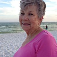 Shirley Estep Photo 18