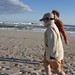 Sarah Lashley Photo 16