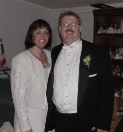Debra Martin Photo 27