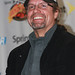 Michael Petty Photo 30