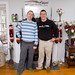 Peter Rodgers Photo 42