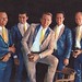 Don Rich Photo 36