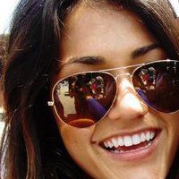 Kimberly Tran Photo 32