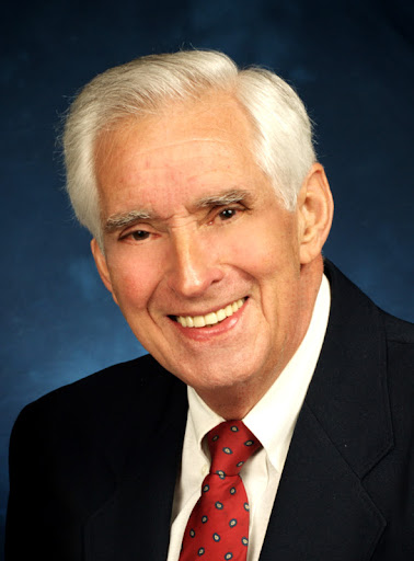 Randall Woods Photo 6 Randall Woods Photo 6