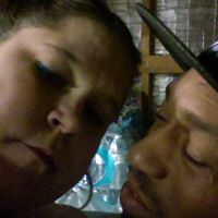 Brandy Cochran Photo 9