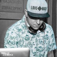 Jesus Silva Photo 15