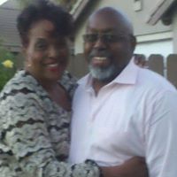 Jacqueline Justice Photo 9