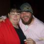 Rhonda Fowler Photo 28