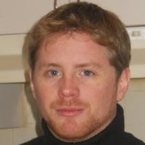 Patrick Swift Photo 29