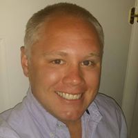 Sean Rogers Photo 17 Sean Rogers Photo 17