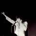 Carole Pope Photo 18