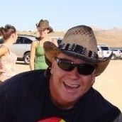 Larry Poole Photo 12