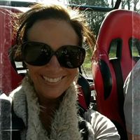 Stephanie Sewell Photo 32