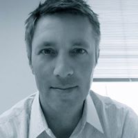 Chris Gannon Photo 32