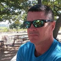 Mark Treadway Photo 14