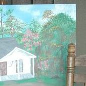 Mary Shuler Photo 16