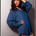 Gerald Fath Photo 6