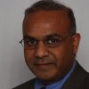Devang Patel Photo 11