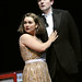 Douglas Matthews Photo 7