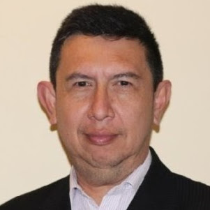 Charles Mathieu Photo 27