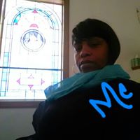 Annette Alston Photo 19