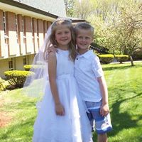 Diane Morrissey Photo 21