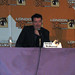 Gerald Mays Photo 23