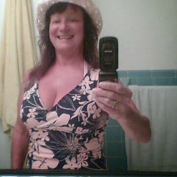 Evelyn Christensen Photo 18