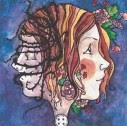 Jane Jackson Photo 19