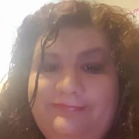 Carrie Miller Photo 18